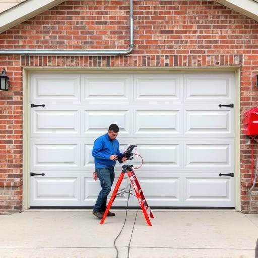 garage-door-repair-640x480-62266061.jpeg