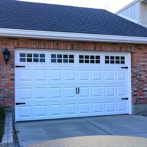garage-door-repair-640x480-63969640.jpeg