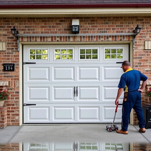 garage-door-repair-640x480-64057840.jpeg