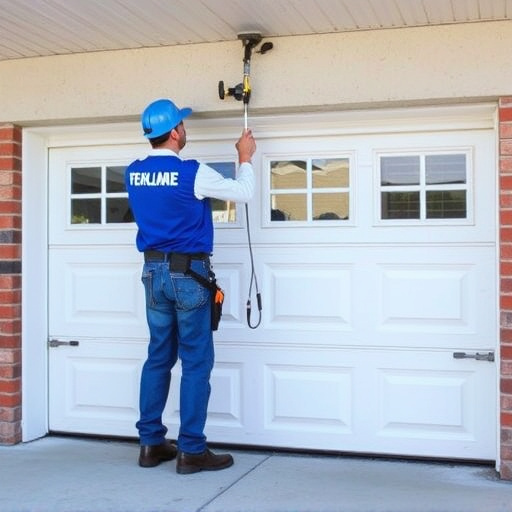 garage-door-repair-640x480-64826106.jpeg