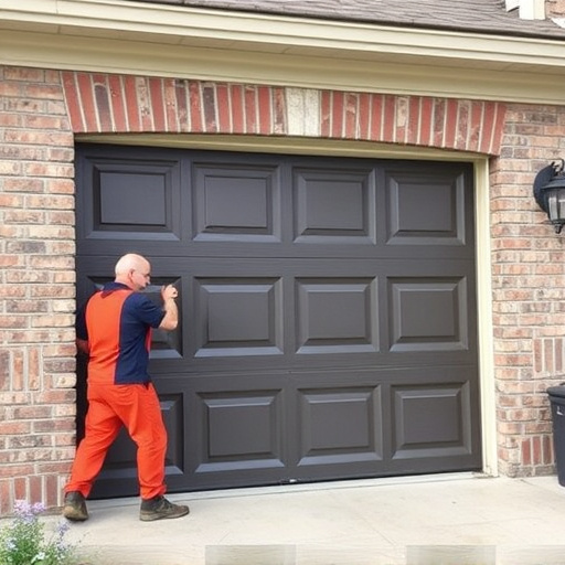 garage-door-repair-640x480-68692737.jpeg