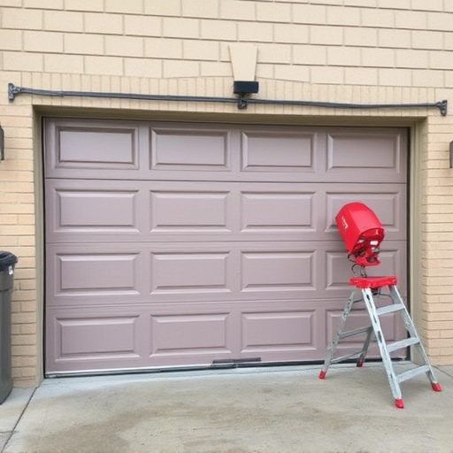 garage-door-repair-640x480-69014079.jpeg