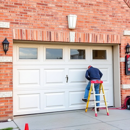 garage-door-repair-640x480-69362606.jpeg