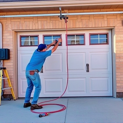 garage-door-repair-640x480-69906396.jpeg