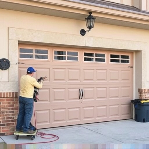 garage-door-repair-640x480-73729561.jpeg