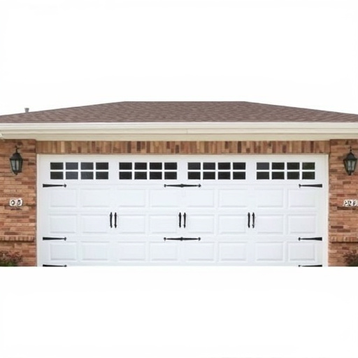 garage-door-repair-640x480-74038282.jpeg