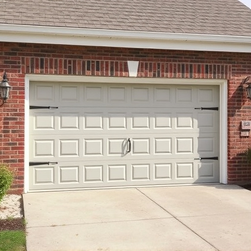 garage-door-repair-640x480-75959972.jpeg