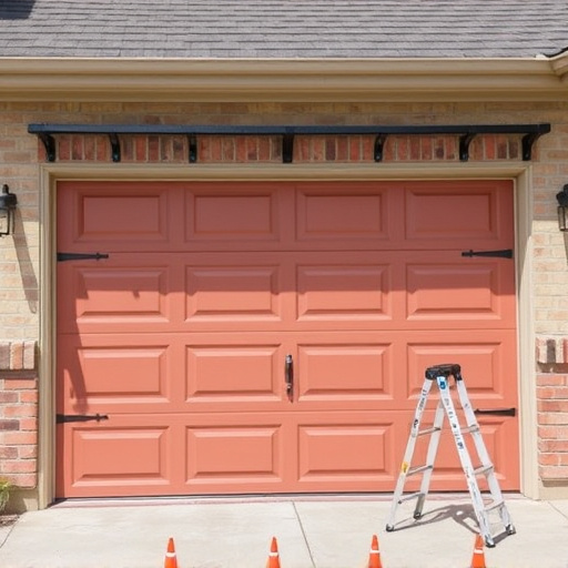 garage-door-repair-640x480-79420958.jpeg