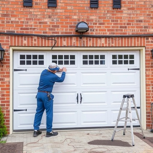 garage-door-repair-640x480-81213658.jpeg