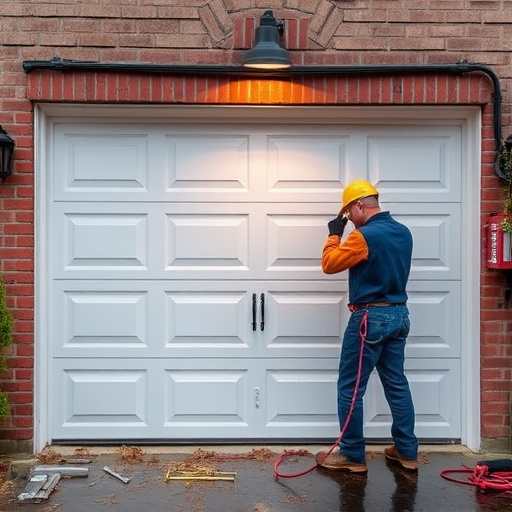 garage-door-repair-640x480-82576325.jpeg