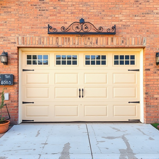 garage-door-repair-640x480-84430773.jpeg