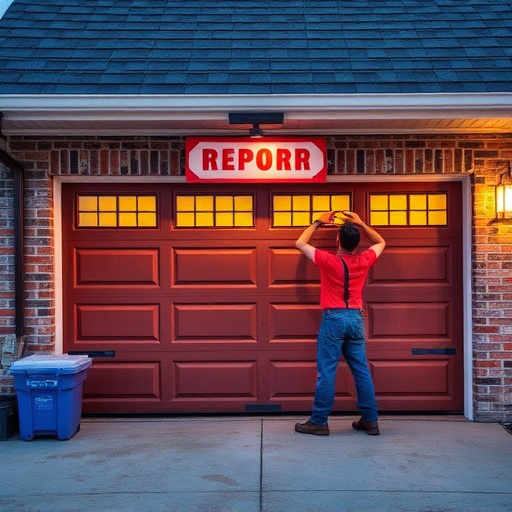 garage-door-repair-640x480-86306044.jpeg