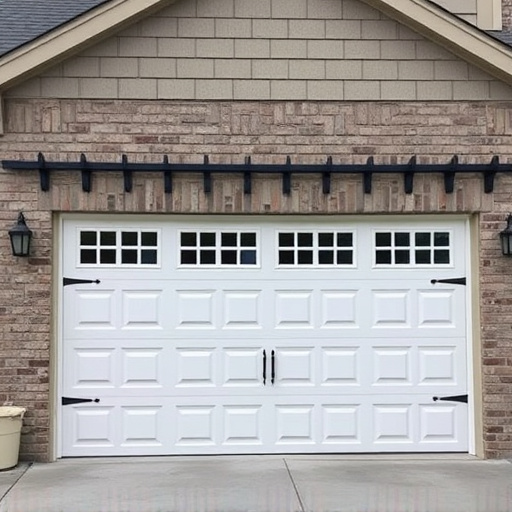 Best Garage Door Service Haltom City: Expert Repair & Installation
