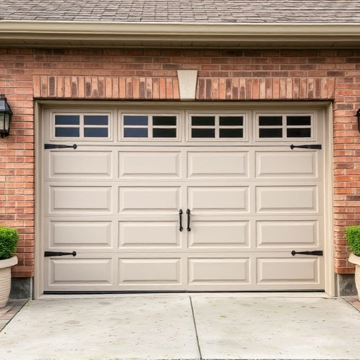 garage-door-repair-640x480-89241578.jpeg