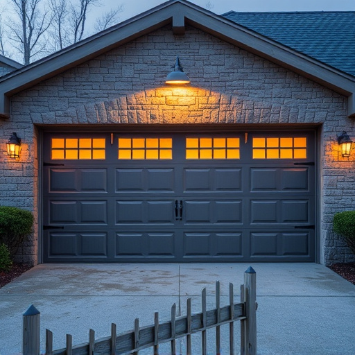 garage-door-repair-640x480-89908804.jpeg