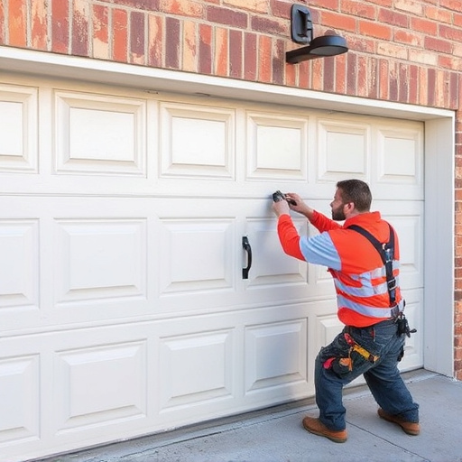 garage-door-repair-640x480-92260502.jpeg