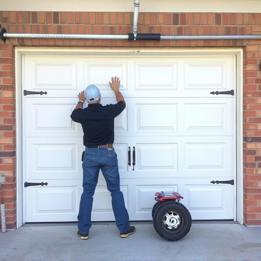 garage-door-repair-640x480-92351411.jpeg