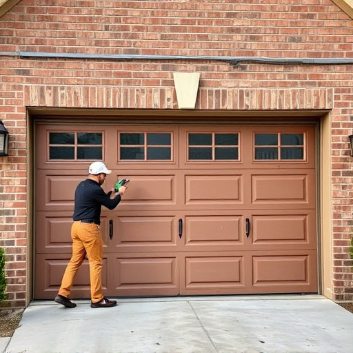 garage-door-repair-640x480-93588307.jpeg
