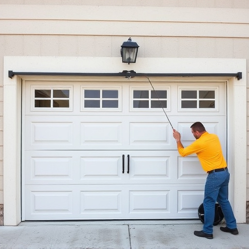 garage-door-repair-640x480-94829645.jpeg