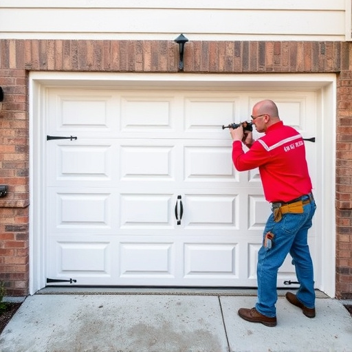 garage-door-repair-640x480-9753778.jpeg