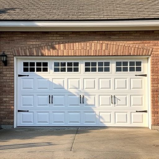 garage door repair, garage door company, garagge door service