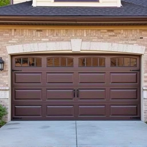 garage door repair, garage door company, garagge door service