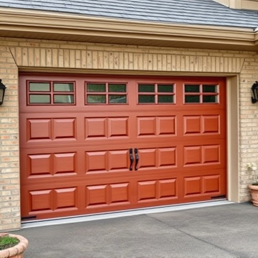 garage door repair, garage door company, garagge door service