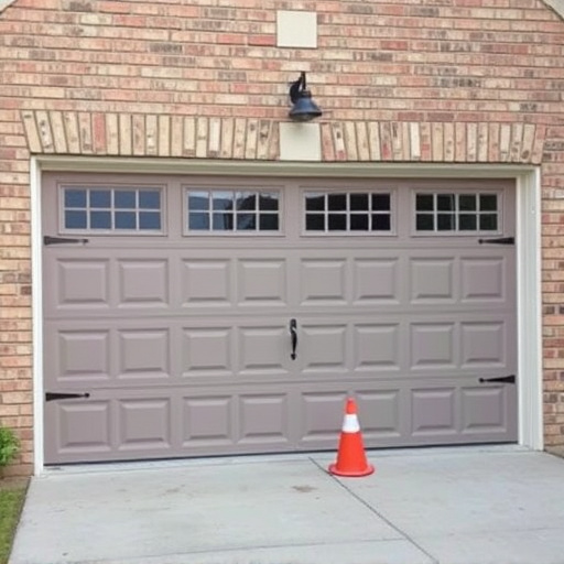 garage door repair, garage door company, garagge door service