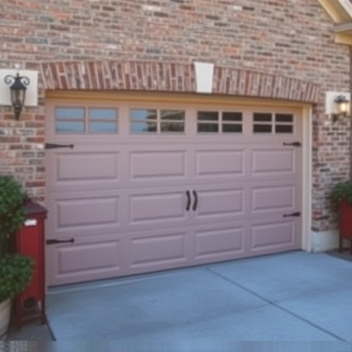 garage-door-repair-garage-door-company-g-640x480-3817392.jpeg