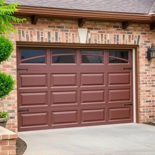 garage door repair, garage door company, garagge door service