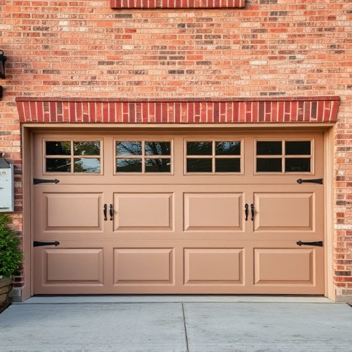 garage door repair, garage door company, garagge door service
