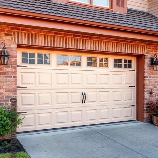 garage door repair, garage door company, garagge door service