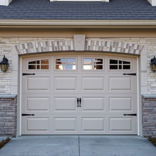 garage-door-repair-garage-door-company-g-640x480-61030413.jpeg