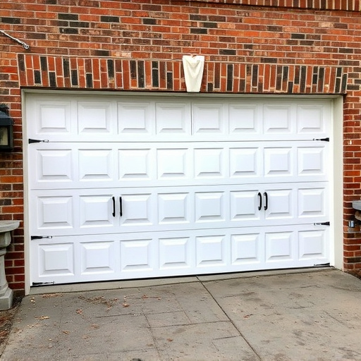 garage door repair, garage door company, garagge door service