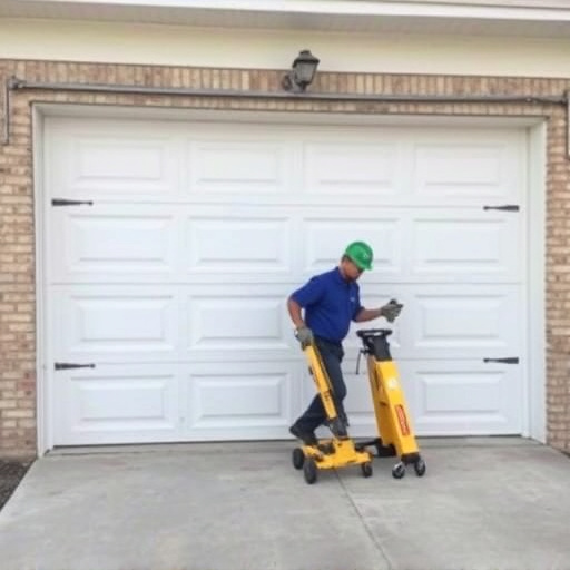 garage door repair, garage door company, garagge door service