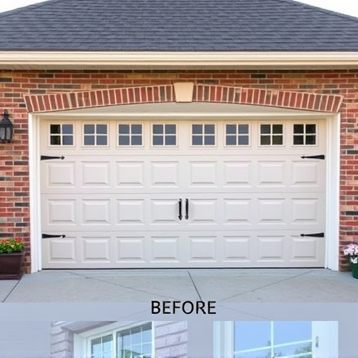 garage door repair, garage door company, garagge door service