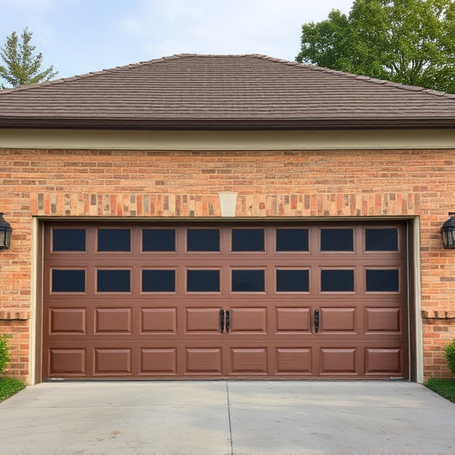 garage door repair, garage door company, garagge door service
