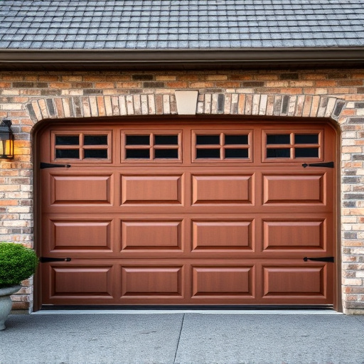 garage door repair, garage door company, garagge door service