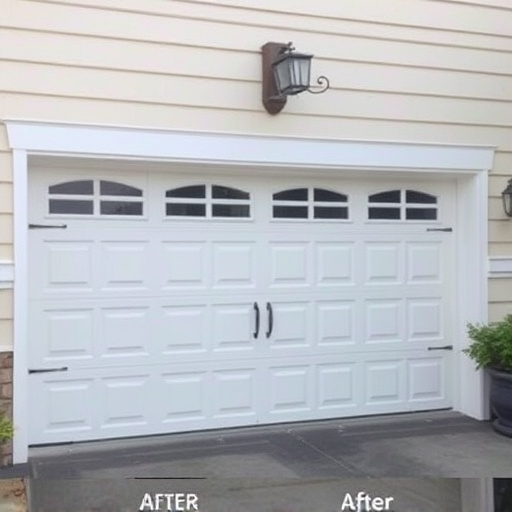 garage-door-repair-garage-door-company-g-640x480-88717662.jpeg