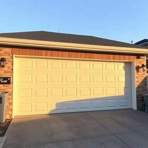 garage door repair, garage door company, garagge door service