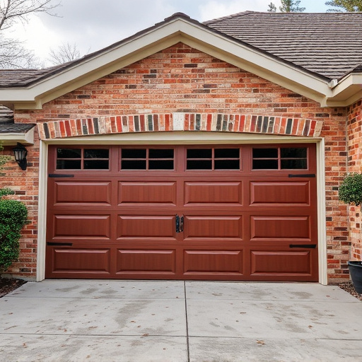 garage-door-repair-garage-door-company-g-640x480-94206122.jpeg