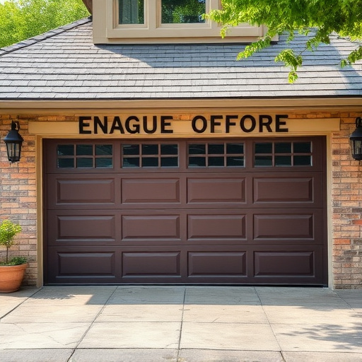 garage door repair, garage door company, garagge door service