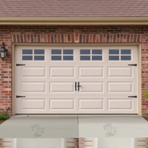 garage door repair, garage door company, garagge door service