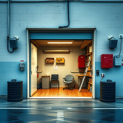 garagge-door-service-640x480-10132520.jpeg