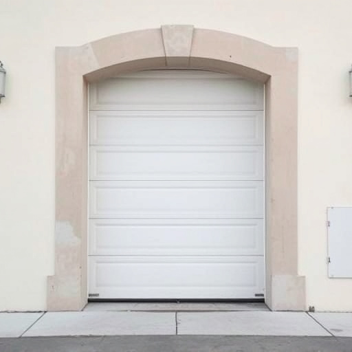 garagge door service