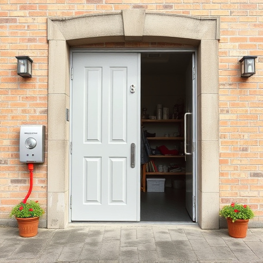 garagge-door-service-640x480-11448980.jpeg