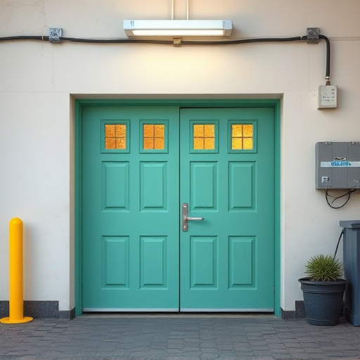 garagge-door-service-640x480-11778304.jpeg