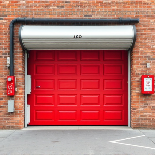 garagge-door-service-640x480-11821543.jpeg