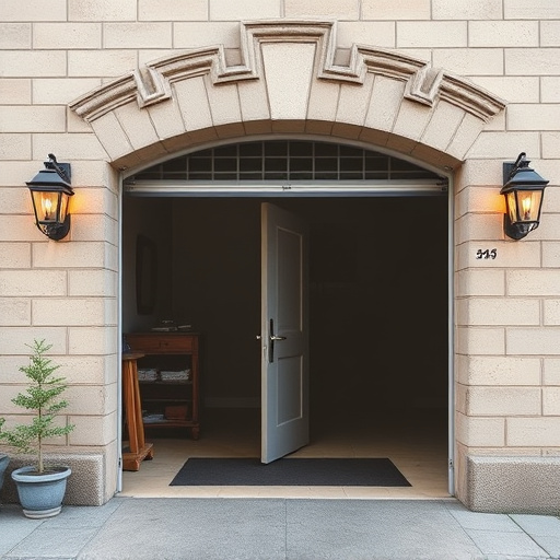 garagge-door-service-640x480-12953890.jpeg