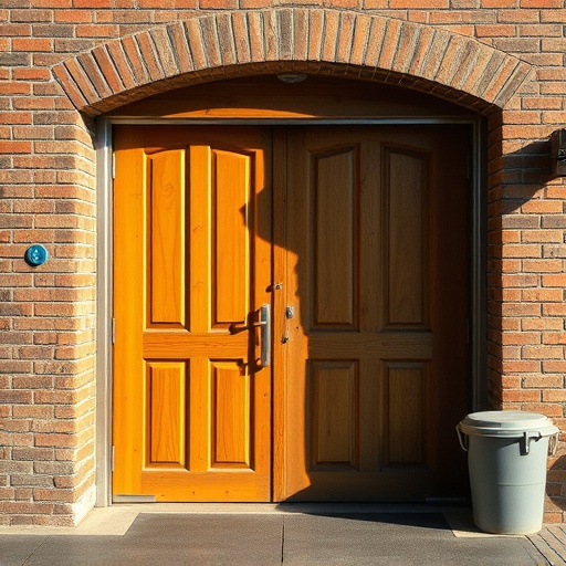 garagge-door-service-640x480-148431.jpeg